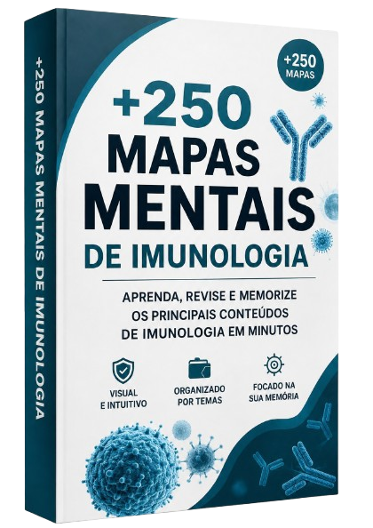 Plano Premium MapaImuno